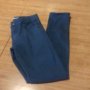 Iris Jeans 